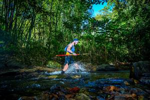 BIB: 
                            <button type="button" onclick="openModal(21764572)" class="btn btn-primary btn-sm float-right btn-popup" data-toggle="modal" data-target=".modal-high-quality">
                        <i class="fas fa-shopping-cart"></i> Add to Cart
                    </button>
                                            <button type="button" onclick="isThisMe(21764572, true)" class="btn btn-success btn-sm float-right btn-popup btn-isme hidden" data-toggle="tooltip" data-placement="bottom" title="นี่คือรูปของคุณใช่ไหม คลิกที่นี่เพื่อเอาเข้าอัลบั้ม">
                        <i class="fas fa-plus"></i> Add to album
                    </button>
                    <button type="button" onclick="isThisMe(21764572, false)" class="btn btn-warning btn-sm float-right btn-popup btn-isnotme hidden">
                        <i class="fas fa-ban"></i> Remove from album
                    </button>